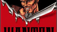 Shadow Warrior: Wanton Destruction za darmo