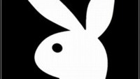 Komputerowe bohaterki na rozkładówce Playboya
