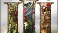 Dzisiaj demo Age of Empires III na GRY-OnLine również dla Czytelników bez abonamentów!