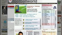 Demo FIFA Manager 06 już dostępne