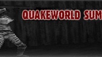 Quake wciąż żywy - finał turnieju QW SummerJam