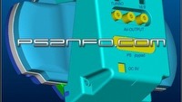 PlayStation Portable nie tylko przenośny?