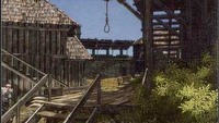 Porcja nowych obrazków z Gothic III