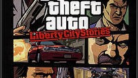 Niemiecki trop w sprawie Grand Theft Auto: Liberty City Stories