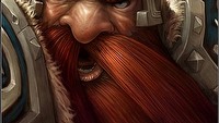 Sukces World of WarCraft przepustką do nowych gier MMO od Blizzard Entertainment?