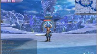 R.O.S.E Online już niedługo w USA i Europie