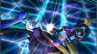 Drugi epizod cyklu Xenosaga zmierza do Europy