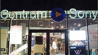 PSP od wczoraj dostępna w Polsce