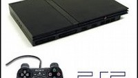 Sprzedano 90 milionów PlayStation 2