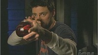 Kolejna gratka dla fanów filmu Doom