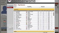 Total Club Manager 06 - zmiana nazwy
