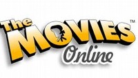 The Movies pozwoli pokazywać stworzone przez nas filmy w Internecie