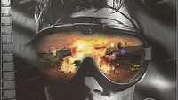 Dziesiąte urodziny Command & Conquer!