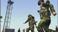 Operation Flashpoint: Elite w listopadzie na Xbox’a