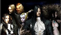 Kingdom Under Fire: Heroes osiagnęła status