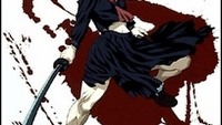 Blood: The Last Vampire na konsolach