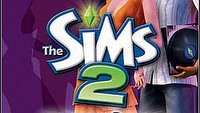 The Sims 2: Nightlife w