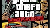 Nowe szczegóły na temat Liberty City Stories