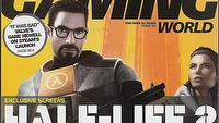 Nowy epizod do Half-Life 2 co trzy miesiące? Tak!