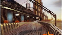 Przyłącz się do tworzenia multiplayera w SiN: Episodes