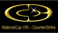 Znamy finalistów CS Nation Cup VIII