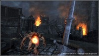 Czy The Elder Scrolls IV: Oblivion na Xbox 360 naprawdę będzie lepsza od wersji PeCetowej?