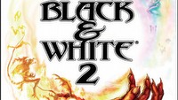 Znamy dokładną datę premiery kontynuacji Black & White