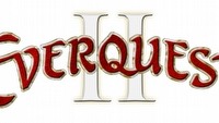 Darmowy powrót do EverQuest II