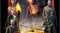 Secret Files: Tunguska – niemiecka solidność w grach przygodowych