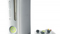 Xbox 360 Premium – ogromny sukces jeszcze przed premierą