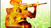 Vietcong 2 - demo multiplayer przed premierą gry