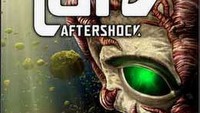 UFO: Aftershock również na Xbox’a?