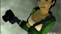 Michel Ancel chciałby stworzyć kontynuację Beyond Good & Evil