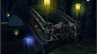 Demo piątej odsłony serii Myst już dostępne!
