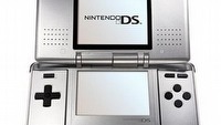 Nintendo DS i bezprzewodowy Internet