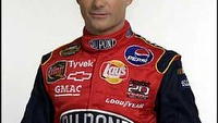 NASCAR 06: Total Team Control z udziałem mistrzów kierownicy