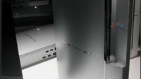 PS3 w Europie już za siedem miesięcy