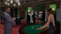 Coś dla miłośników hazardu – zapowiedziano Payout Poker and Casino