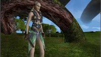 The Saga of Ryzom – miesiąc gry gratis