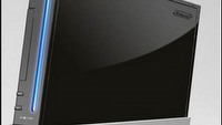 Nintendo Revolution – znamy cenę i datę premiery?
