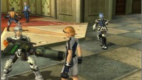 Codemasters i gry MMO