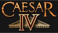 Nadchodzi Caesar IV!
