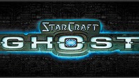 Krótka partyjka w Starcraft: Ghost - Games Convention 2005