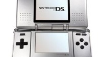 Obniżka cen Nintendo DS