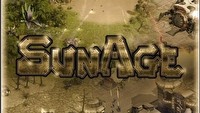 Wiek Słońca dzięki Vertex 4 - zapowiedziano SunAge