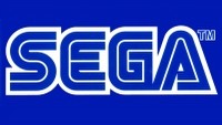 Sega - plany przedświąteczne