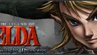 Twilight Princess później niż planowano