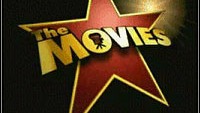 Garść ciekawostek dotyczących The Movies