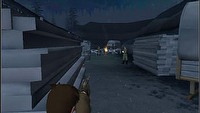 Demo Pilot Down: Behind Enemy Lines już dostępne