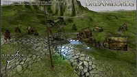 Dreamlords – zapowiedziano nowy MMORTS